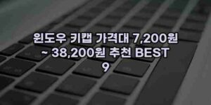 우니재의 알리알리 알리숑 - 34587 - 2024년 11월 22일 15