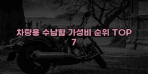 우니재의 알리알리 알리숑 - 42122 - 2025년 02월 01일 16