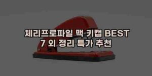 우니재의 알리알리 알리숑 - 47708 - 2025년 01월 11일 15