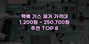 우니재의 알리알리 알리숑 - 37021 - 2024년 10월 18일 15