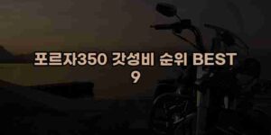 우니재의 알리알리 알리숑 - 12525 - 2024년 11월 23일 15