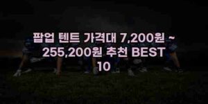 우니재의 알리알리 알리숑 - 1384 - 2024년 10월 08일 1