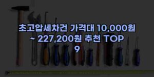 우니재의 알리알리 알리숑 - 2015 - 2024년 10월 06일 1