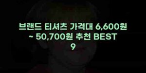 우니재의 알리알리 알리숑 - 43100 - 2024년 10월 06일 15