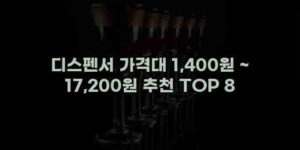 우니재의 알리알리 알리숑 - 21016 - 2024년 10월 06일 17