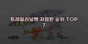 우니재의 알리알리 알리숑 - 17064 - 2024년 10월 09일 17