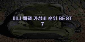 우니재의 알리알리 알리숑 - 12714 - 2024년 11월 23일 1