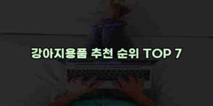 우니재의 알리알리 알리숑 - 22233 - 2024년 10월 06일 28