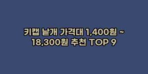 우니재의 알리알리 알리숑 - 10817 - 2024년 11월 23일 1