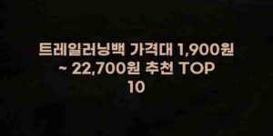 우니재의 알리알리 알리숑 - 17064 - 2024년 10월 09일 1