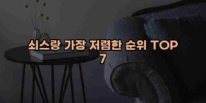 우니재의 알리알리 알리숑 - 42808 - 2024년 11월 28일 12