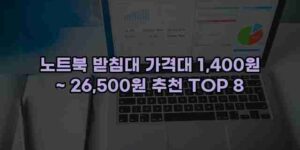 우니재의 알리알리 알리숑 - 17658 - 2024년 10월 08일 1