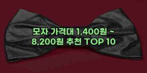 우니재의 알리알리 알리숑 - 13738 - 2024년 10월 06일 1