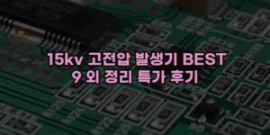 우니재의 알리알리 알리숑 - 24024 - 2024년 11월 23일 96