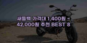 우니재의 알리알리 알리숑 - 48012 - 2024년 10월 08일 15