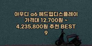 우니재의 알리알리 알리숑 - 23370 - 2024년 11월 24일 1