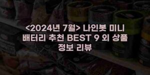 우니재의 알리알리 알리숑 - 25001 - 2025년 03월 20일 1