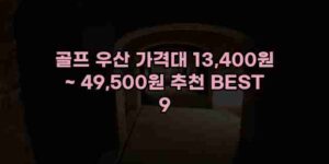 우니재의 알리알리 알리숑 - 25190 - 2025년 03월 16일 1