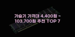 우니재의 알리알리 알리숑 - 45297 - 2024년 11월 22일 15