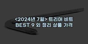 우니재의 알리알리 알리숑 - 26023 - 2024년 11월 29일 43