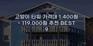 우니재의 알리알리 알리숑 - 27203 - 2024년 10월 07일 17