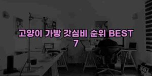 우니재의 알리알리 알리숑 - 21640 - 2024년 10월 07일 1