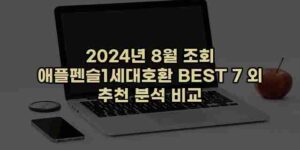 우니재의 알리알리 알리숑 - 32215 - 2024년 11월 23일 1