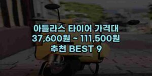 우니재의 알리알리 알리숑 - 32900 - 2024년 10월 12일 1