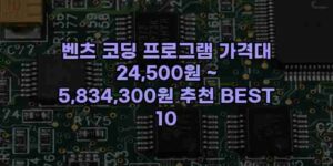 우니재의 알리알리 알리숑 - 45391 - 2024년 10월 06일 17