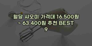 우니재의 알리알리 알리숑 - 37471 - 2024년 11월 27일 12