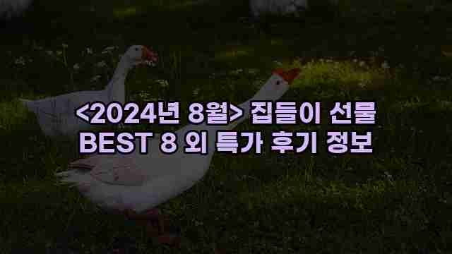 우니재의 알리알리 알리숑 - 28290 - 2024년 11월 12일 1