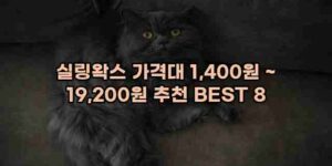 우니재의 알리알리 알리숑 - 40776 - 2024년 10월 08일 1