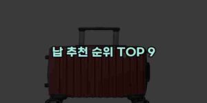 우니재의 알리알리 알리숑 - 41795 - 2026년 01월 03일 39