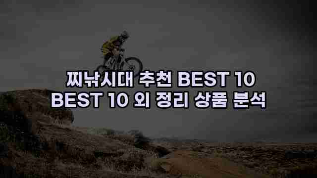  찌낚시대 추천 BEST 10 BEST 10 외 정리 상품 분석