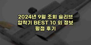 우니재의 알리알리 알리숑 - 42302 - 2024년 11월 27일 1