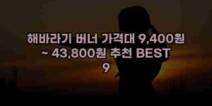 우니재의 알리알리 알리숑 - 54957 - 2024년 11월 24일 14