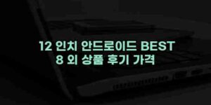 우니재의 알리알리 알리숑 - 45135 - 2024년 11월 26일 15