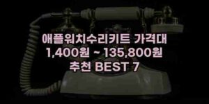 우니재의 알리알리 알리숑 - 47125 - 2024년 10월 06일 1