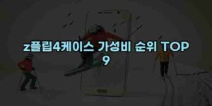 우니재의 알리알리 알리숑 - 56140 - 2024년 11월 22일 28